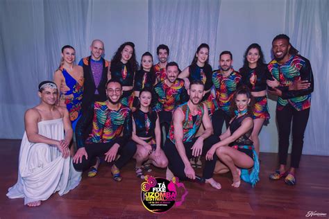 tafixe|ABOUT THE FESTIVAL — TÁ FIXE KIZOMBA .